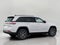 2027 Jeep Grand Cherokee GRAND CHEROKEE LAREDO X 4X4