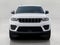 2027 Jeep Grand Cherokee GRAND CHEROKEE LAREDO X 4X4