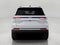 2027 Jeep Grand Cherokee GRAND CHEROKEE LAREDO X 4X4