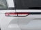 2027 Jeep Grand Cherokee GRAND CHEROKEE LAREDO X 4X4