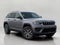 2027 Jeep Grand Cherokee GRAND CHEROKEE LAREDO X 4X4