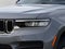 2027 Jeep Grand Cherokee GRAND CHEROKEE LAREDO X 4X4