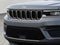 2027 Jeep Grand Cherokee GRAND CHEROKEE LAREDO X 4X4