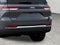 2027 Jeep Grand Cherokee GRAND CHEROKEE LAREDO X 4X4