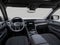 2027 Jeep Grand Cherokee GRAND CHEROKEE LAREDO X 4X4