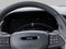 2027 Jeep Grand Cherokee GRAND CHEROKEE LAREDO X 4X4