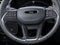 2027 Jeep Grand Cherokee GRAND CHEROKEE LAREDO X 4X4