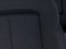 2027 Jeep Grand Cherokee GRAND CHEROKEE LAREDO X 4X4