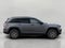 2027 Jeep Grand Cherokee GRAND CHEROKEE LAREDO X 4X4
