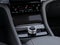 2027 Jeep Grand Cherokee GRAND CHEROKEE LAREDO X 4X4