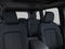 2027 Jeep Grand Cherokee GRAND CHEROKEE LAREDO X 4X4