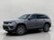 2027 Jeep Grand Cherokee GRAND CHEROKEE LAREDO X 4X4