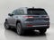 2027 Jeep Grand Cherokee GRAND CHEROKEE LAREDO X 4X4