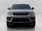 2027 Jeep Grand Cherokee GRAND CHEROKEE LAREDO X 4X4