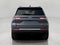 2027 Jeep Grand Cherokee GRAND CHEROKEE LAREDO X 4X4