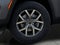 2027 Jeep Grand Cherokee GRAND CHEROKEE LAREDO X 4X4