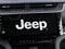 2027 Jeep Grand Cherokee GRAND CHEROKEE LIMITED RESERVE 4X4