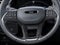 2027 Jeep Grand Cherokee GRAND CHEROKEE LIMITED RESERVE 4X4