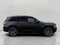 2027 Jeep Grand Cherokee GRAND CHEROKEE LIMITED RESERVE 4X4
