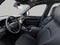 2027 Jeep Grand Cherokee GRAND CHEROKEE LIMITED RESERVE 4X4