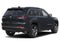2027 Jeep Grand Cherokee GRAND CHEROKEE LIMITED RESERVE 4X4