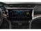 2027 Jeep Grand Cherokee GRAND CHEROKEE LIMITED RESERVE 4X4