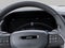 2027 Jeep Grand Cherokee GRAND CHEROKEE LIMITED RESERVE 4X4