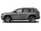2027 Jeep Grand Cherokee GRAND CHEROKEE LIMITED RESERVE 4X4