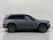 2027 Jeep Grand Cherokee GRAND CHEROKEE LIMITED RESERVE 4X4