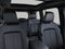 2027 Jeep Grand Cherokee GRAND CHEROKEE LIMITED RESERVE 4X4