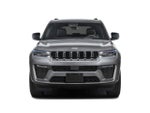 2027 Jeep Grand Cherokee GRAND CHEROKEE LIMITED RESERVE 4X4
