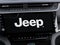2027 Jeep Grand Cherokee GRAND CHEROKEE LIMITED RESERVE 4X4