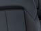 2027 Jeep Grand Cherokee GRAND CHEROKEE LIMITED RESERVE 4X4