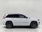 2027 Jeep Grand Cherokee GRAND CHEROKEE LIMITED RESERVE 4X4