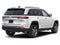 2027 Jeep Grand Cherokee GRAND CHEROKEE LIMITED RESERVE 4X4