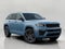 2027 Jeep Grand Cherokee GRAND CHEROKEE LIMITED RESERVE 4X4