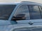 2027 Jeep Grand Cherokee GRAND CHEROKEE LIMITED RESERVE 4X4