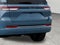 2027 Jeep Grand Cherokee GRAND CHEROKEE LIMITED RESERVE 4X4