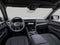 2027 Jeep Grand Cherokee GRAND CHEROKEE LIMITED RESERVE 4X4