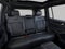 2027 Jeep Grand Cherokee GRAND CHEROKEE LIMITED RESERVE 4X4