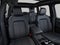 2027 Jeep Grand Cherokee GRAND CHEROKEE LIMITED RESERVE 4X4