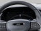 2027 Jeep Grand Cherokee GRAND CHEROKEE LIMITED RESERVE 4X4