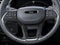 2027 Jeep Grand Cherokee GRAND CHEROKEE LIMITED RESERVE 4X4
