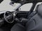2027 Jeep Grand Cherokee GRAND CHEROKEE LIMITED RESERVE 4X4