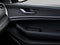 2027 Jeep Grand Cherokee GRAND CHEROKEE LIMITED RESERVE 4X4