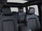 2027 Jeep Grand Cherokee GRAND CHEROKEE LIMITED RESERVE 4X4