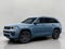 2027 Jeep Grand Cherokee GRAND CHEROKEE LIMITED RESERVE 4X4