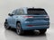 2027 Jeep Grand Cherokee GRAND CHEROKEE LIMITED RESERVE 4X4
