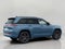 2027 Jeep Grand Cherokee GRAND CHEROKEE LIMITED RESERVE 4X4