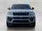2027 Jeep Grand Cherokee GRAND CHEROKEE LIMITED RESERVE 4X4